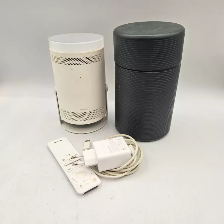 projektor-led-samsung-sp-lsp3bla-bialy-3-maja-48-poznan-ska-x