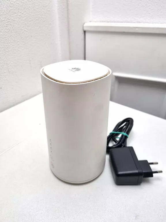 router-huawei-b528-zasilacz-stan-11323-2