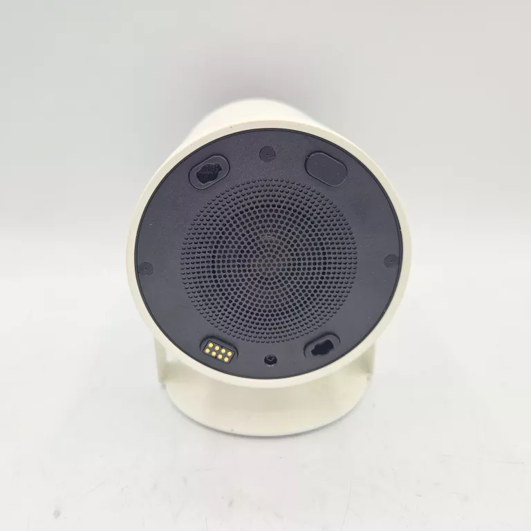 projektor-led-samsung-sp-lsp3bla-bialy-model-sp-lsp3bla