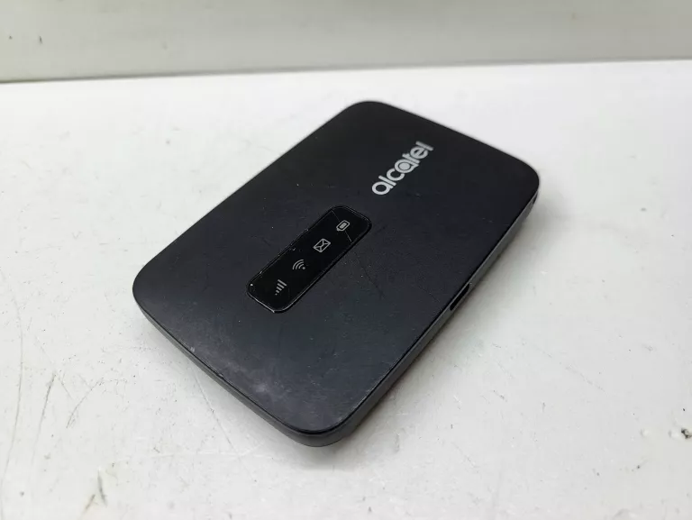 router-mobilny-alcatel-mw40v-stan-11323-2