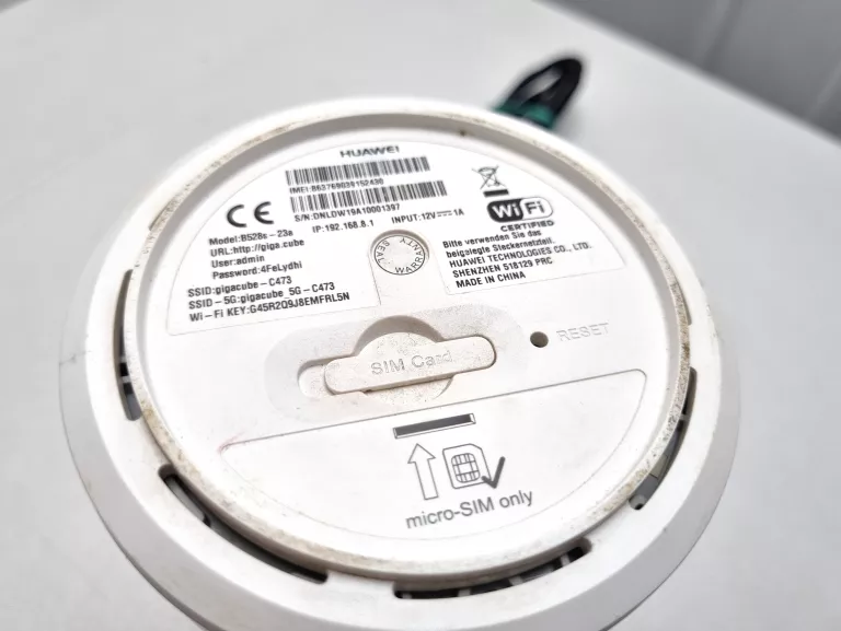 router-huawei-b528-zasilacz-standard-pracy-portow-lan-227313-320361