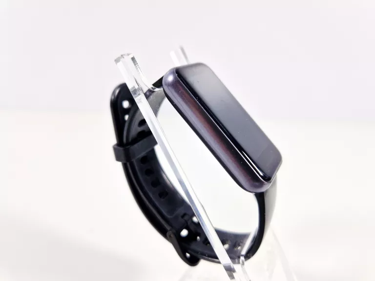 smartwatch-realme-band-2-stan-11323-2