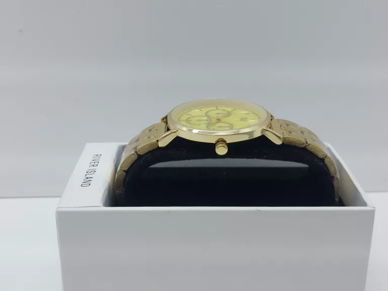 zegarek-river-island-opis-stan-11323-2