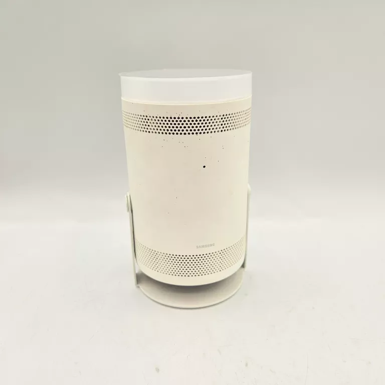 projektor-led-samsung-sp-lsp3bla-bialy-ean-gtin-8806092978423