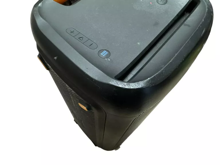 glosnik-przenosny-jbl-partybox-300-czarny-120-w-power-audio-waga-produktu-z-opakowaniem-jednostkowym-18300