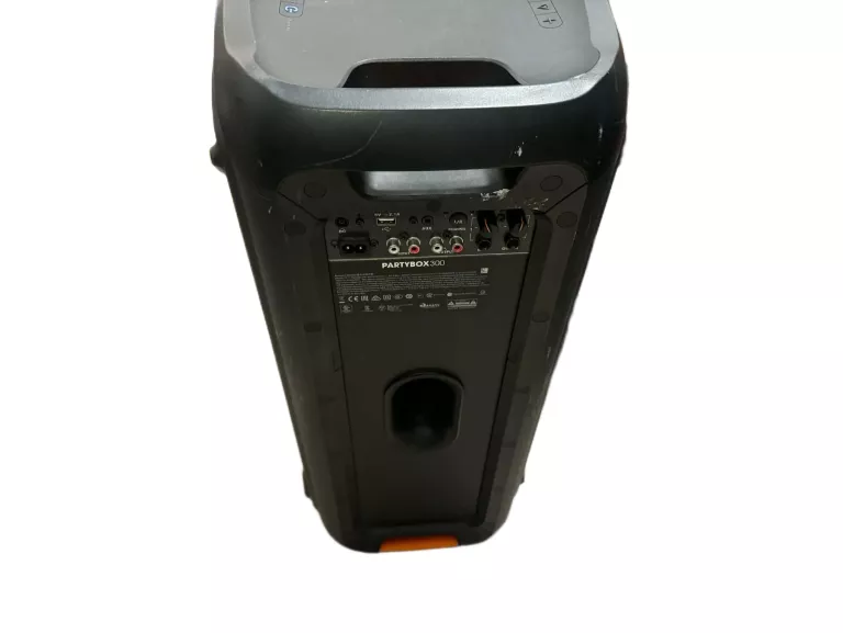 glosnik-przenosny-jbl-partybox-300-czarny-120-w-power-audio-kolor-249512-1647413