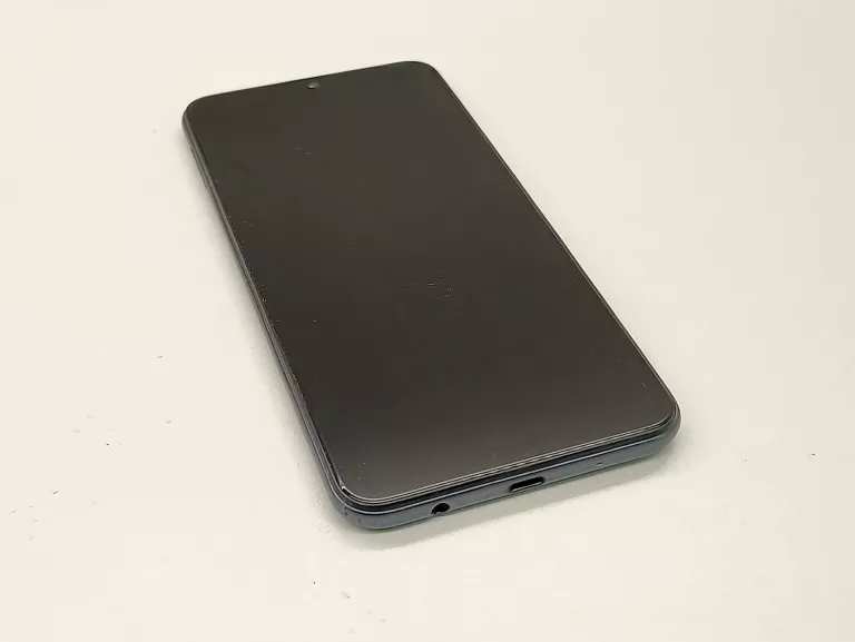 telefon-samsung-galaxy-a10-232-gb-wbudowana-pamiec-202869-214197