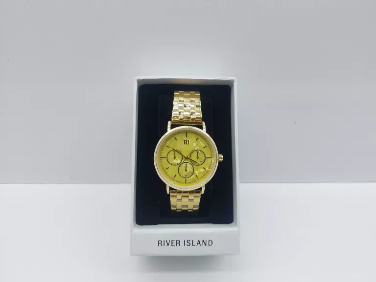 zegarek-river-island-opis-sienkiewicza-36-sj-plock
