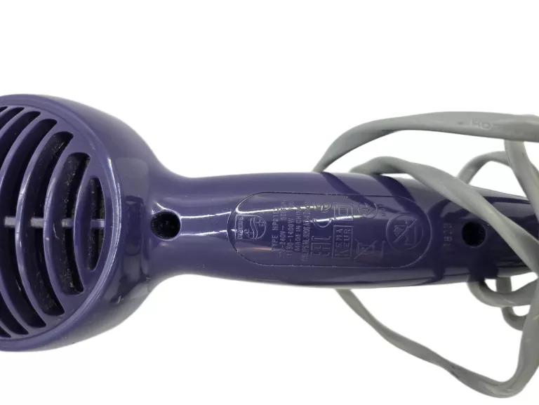 suszarka-philips-salondry-compact-stan-11323-2