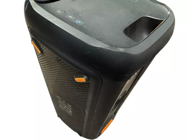 glosnik-przenosny-jbl-partybox-300-czarny-120-w-power-audio-funkcje-221089-512
