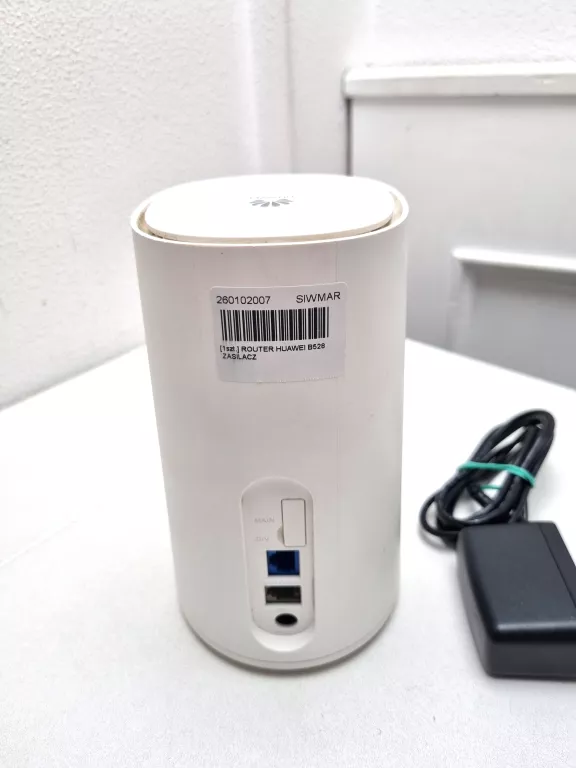 router-huawei-b528-zasilacz-standard-pracy-bezprzewodowej-4451-32768