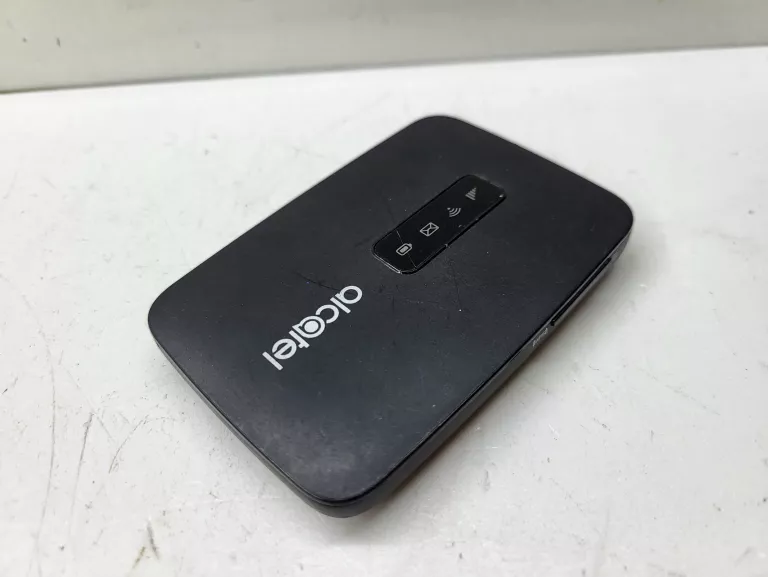 router-mobilny-alcatel-mw40v-kod-producenta-mw40v