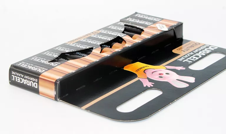 baterie-alkaiczne-duracell-aa-lr6mn1500-15v-12-baterii-technologia-wykonania-226362-315370