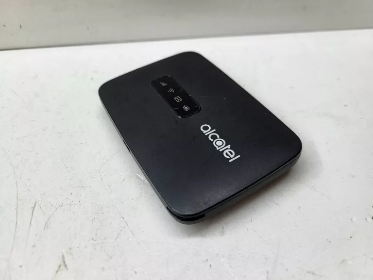 router-mobilny-alcatel-mw40v-producent-248914-1986218