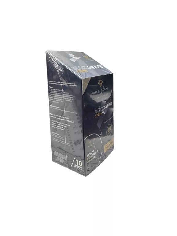 paski-wybielajace-zeby-3d-coco-glam-dzien-i-noc-rodzaj-18749-1