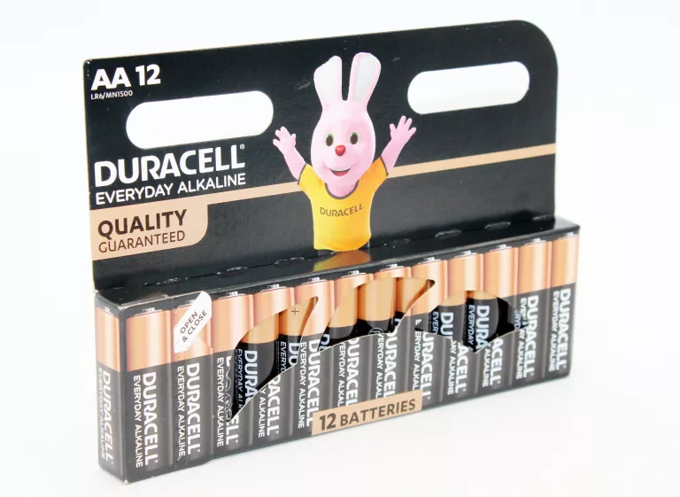 baterie-alkaiczne-duracell-aa-lr6mn1500-15v-12-baterii-ean-gtin-5000394172883