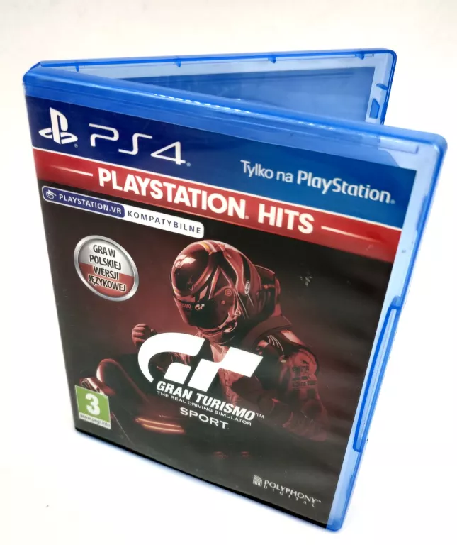 ps4-grant-turismo-i-armii-wojska-polskiego-10e-kolobrzeg