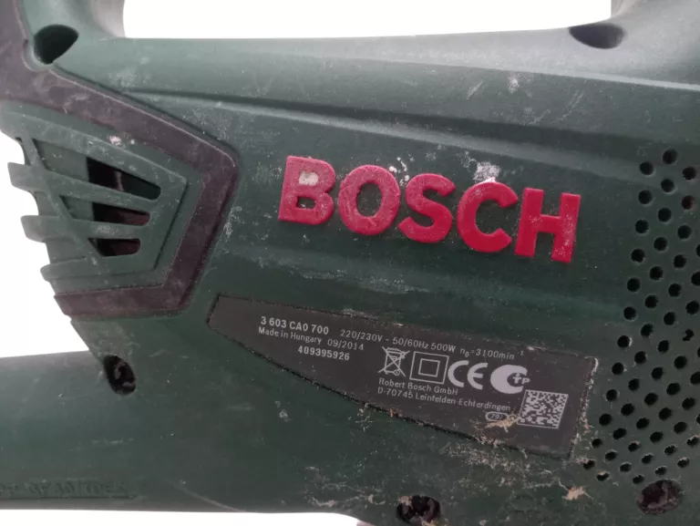 wyrzynarka-bosch-pst-670-rodzaj-silnika-204657-221321