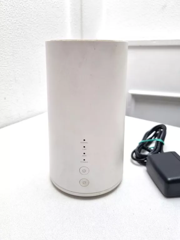 router-huawei-b528-zasilacz-legnicka-11-chojnow