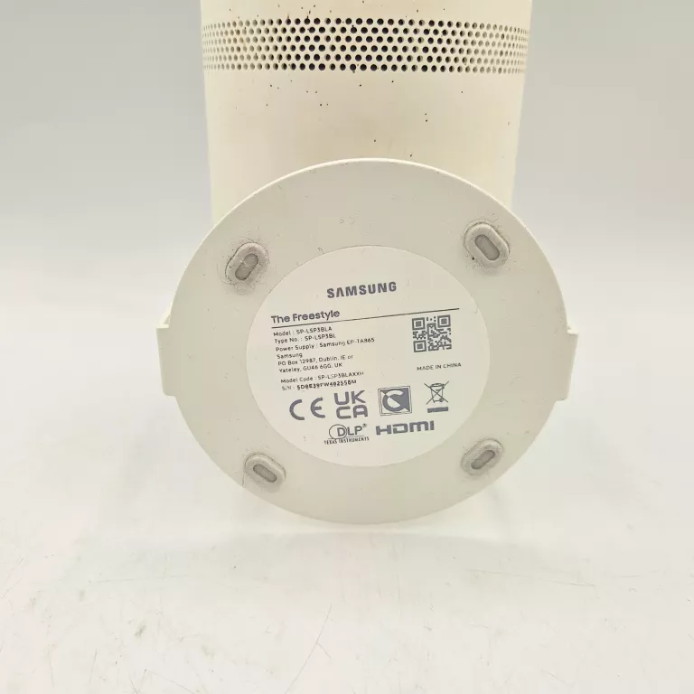 projektor-led-samsung-sp-lsp3bla-bialy-kolor-249512-1647414