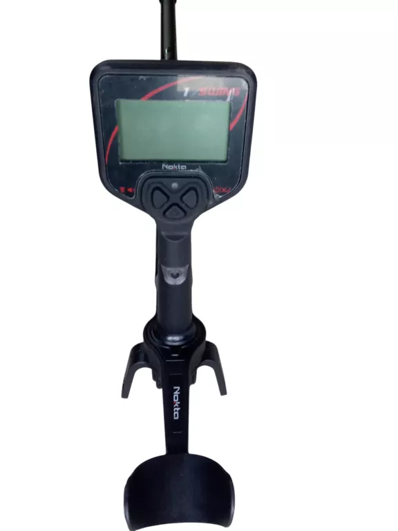 wykrywacz-metali-1st-swing-nokta-marka-248811-1962537