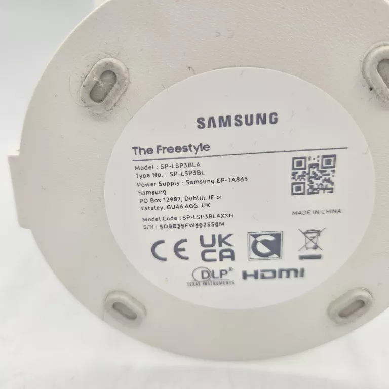 projektor-led-samsung-sp-lsp3bla-bialy-marka-248811-951414