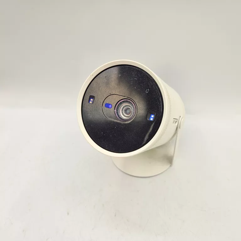 projektor-led-samsung-sp-lsp3bla-bialy-rozdzielczosc-podstawowa-px-204829-221801