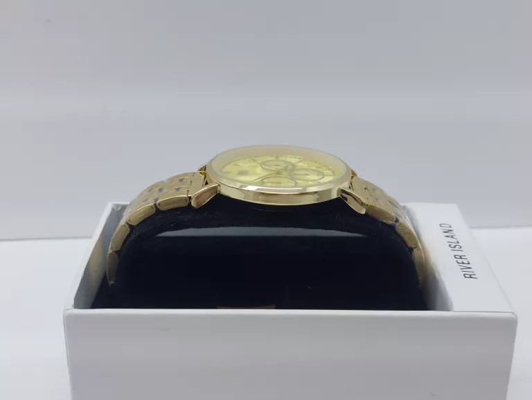 zegarek-river-island-opis-rodzaj-129220-1