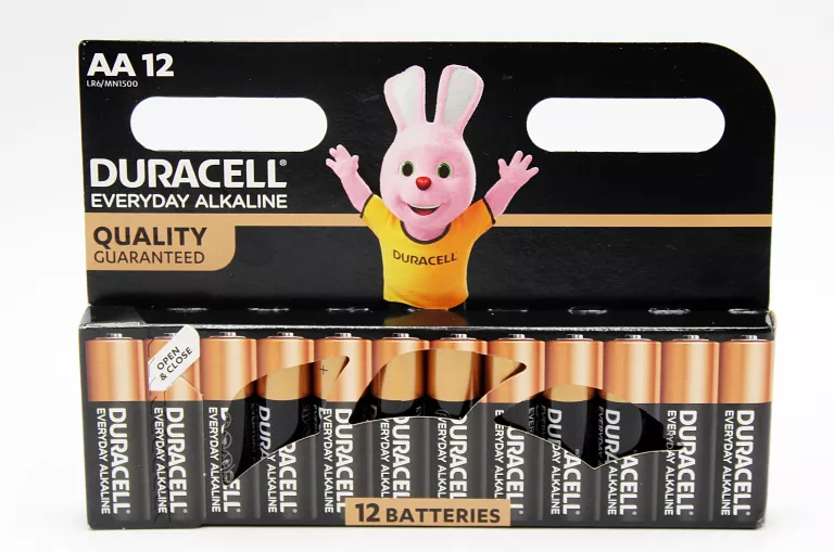 baterie-alkaiczne-duracell-aa-lr6mn1500-15v-12-baterii-glogowska-160-poznan