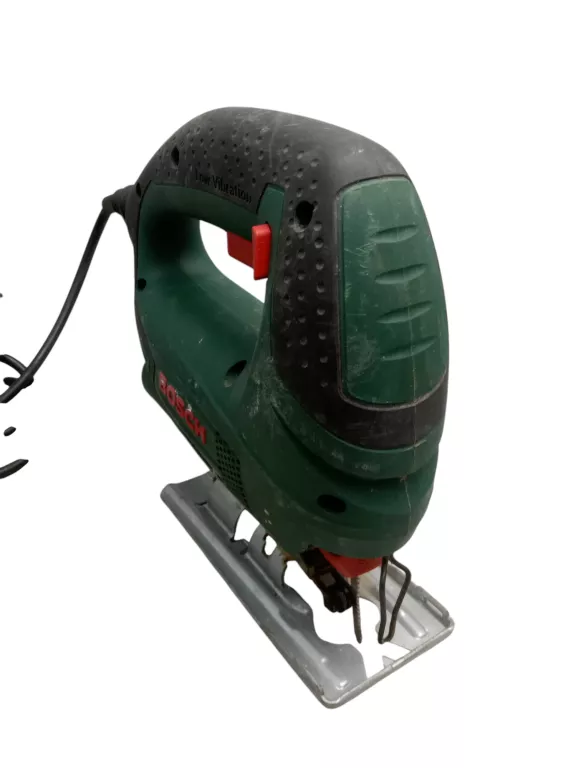 wyrzynarka-bosch-pst-670-mocowanie-brzeszczotu-205041-222249