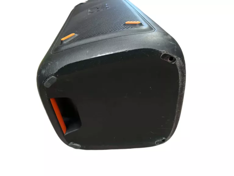 glosnik-przenosny-jbl-partybox-300-czarny-120-w-power-audio-ean-gtin-6925281939914