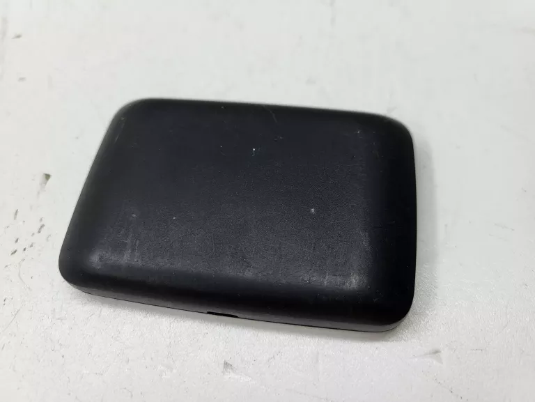 router-mobilny-alcatel-mw40v-ean-gtin-4894461398402