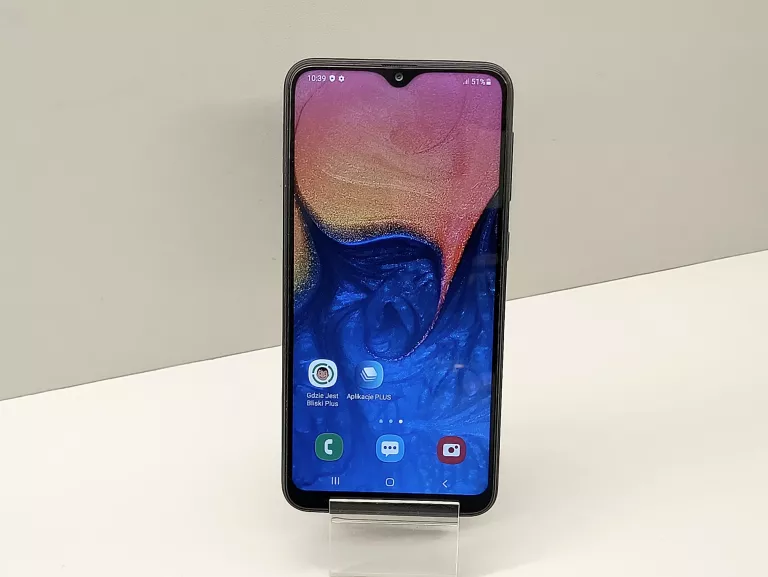 telefon-samsung-galaxy-a10-232-gb-kod-producenta-a107fds