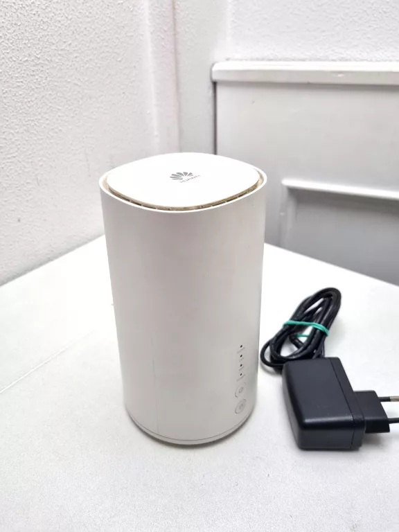 router-huawei-b528-zasilacz-tryb-pracy-4449-256