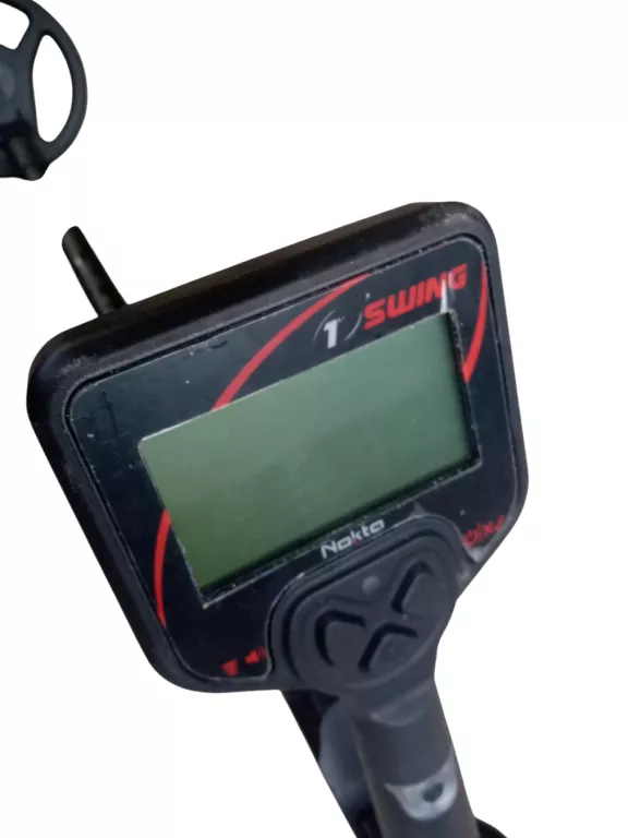 wykrywacz-metali-1st-swing-nokta-model-1st-swing