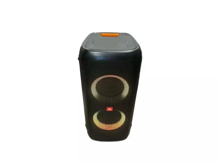 glosnik-przenosny-jbl-partybox-300-czarny-120-w-power-audio-zwyciestwa-9-gliwice-g1