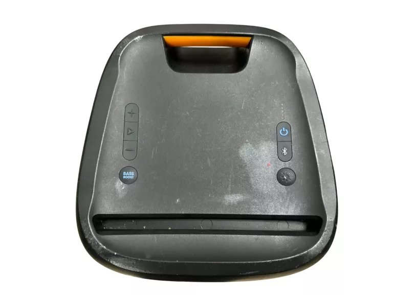 glosnik-przenosny-jbl-partybox-300-czarny-120-w-power-audio-komunikacja-207906-2