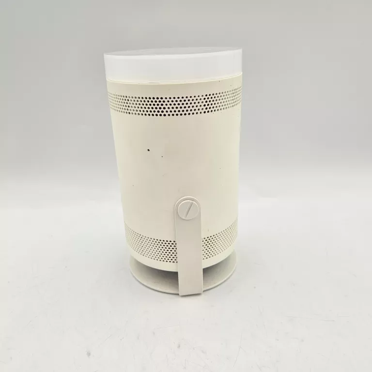 projektor-led-samsung-sp-lsp3bla-bialy-jasnosc-lampy-ansi-550