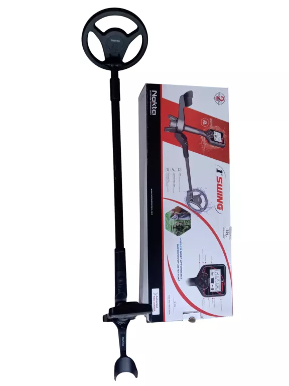 wykrywacz-metali-1st-swing-nokta-pl-wolnosci-27-olecko-kdt