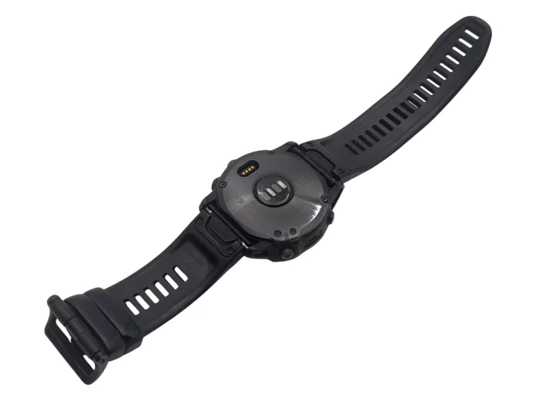 smartwatch-garmin-fenix-6x-pro-32-gb-14-51-mm-czarny-model-249460-1646296