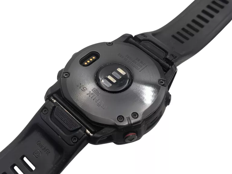 smartwatch-garmin-fenix-6x-pro-32-gb-14-51-mm-czarny-rodzaj-231461-1681127