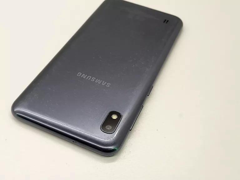 telefon-samsung-galaxy-a10-232-gb-pamiec-ram-202865-214129