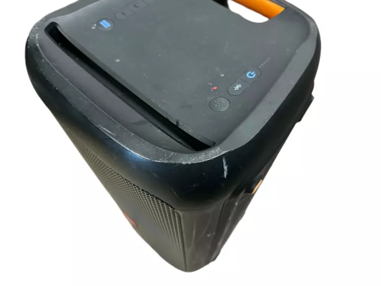 glosnik-przenosny-jbl-partybox-300-czarny-120-w-power-audio-stan-11323-2