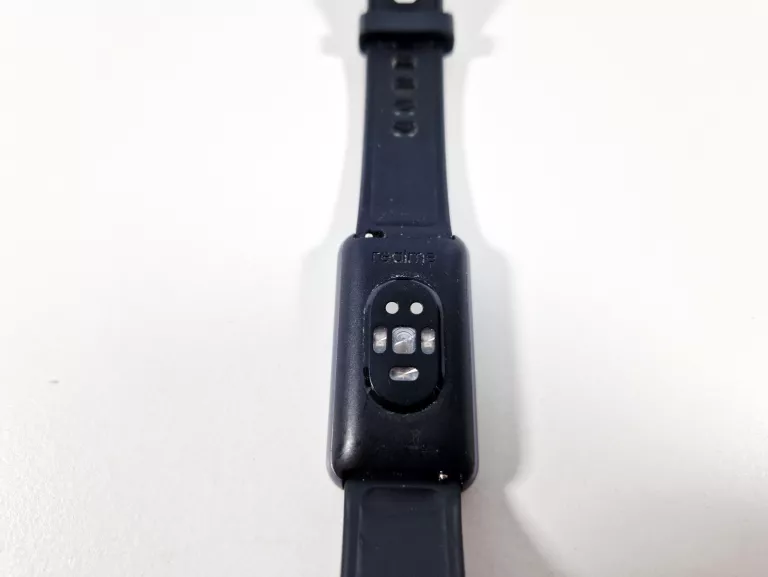 smartwatch-realme-band-2-ean-gtin-6941399049062