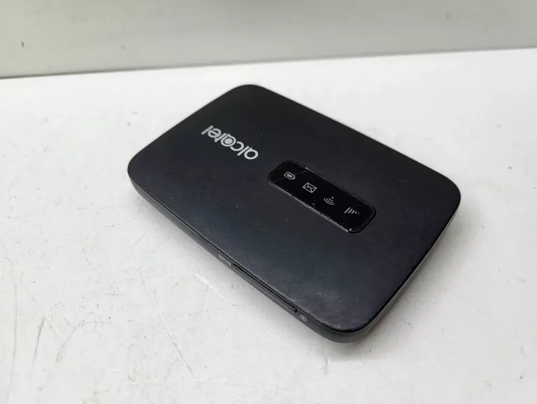 router-mobilny-alcatel-mw40v-rodzaj-227273-320313