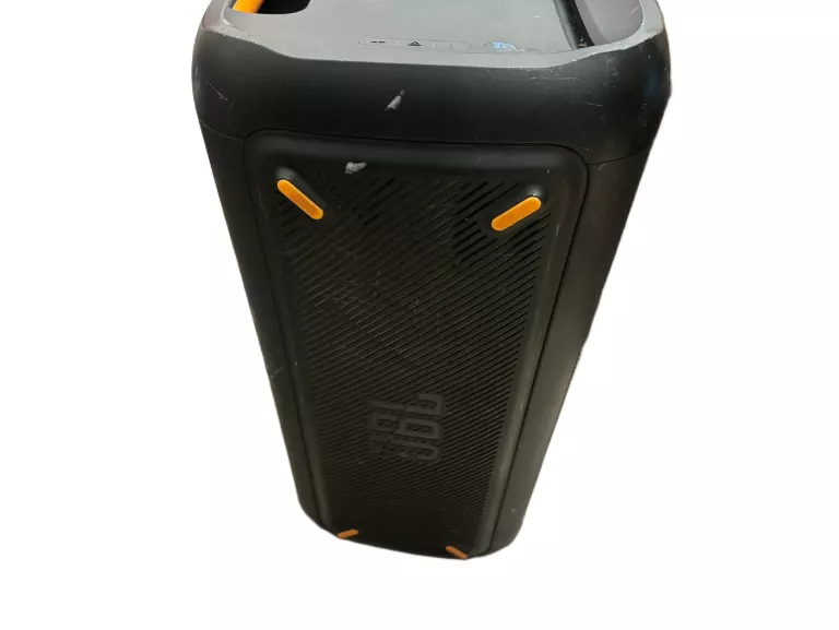 glosnik-przenosny-jbl-partybox-300-czarny-120-w-power-audio-marka-248811-974486