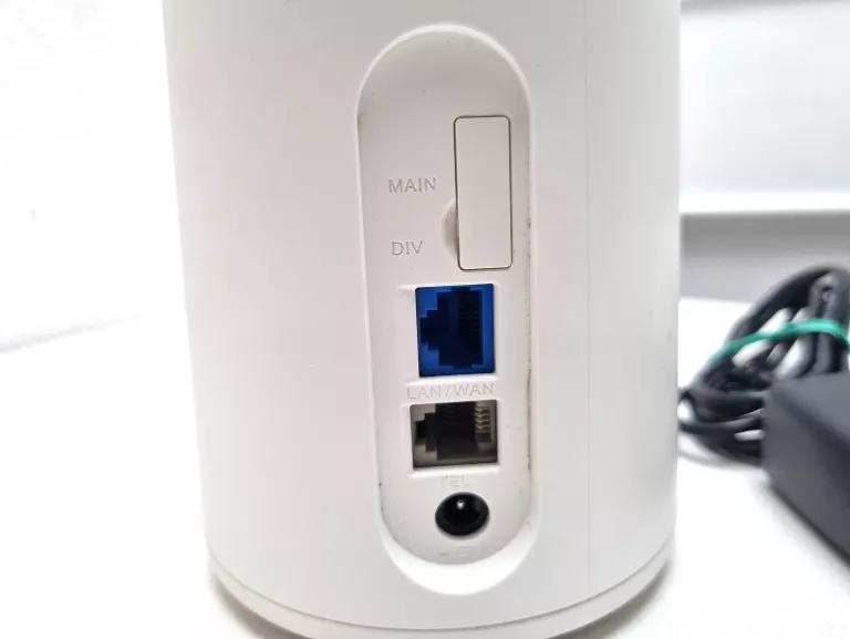 router-huawei-b528-zasilacz-wbudowany-modem-227329-320377