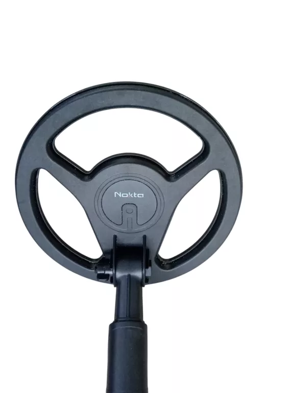 wykrywacz-metali-1st-swing-nokta-stan-11323-2