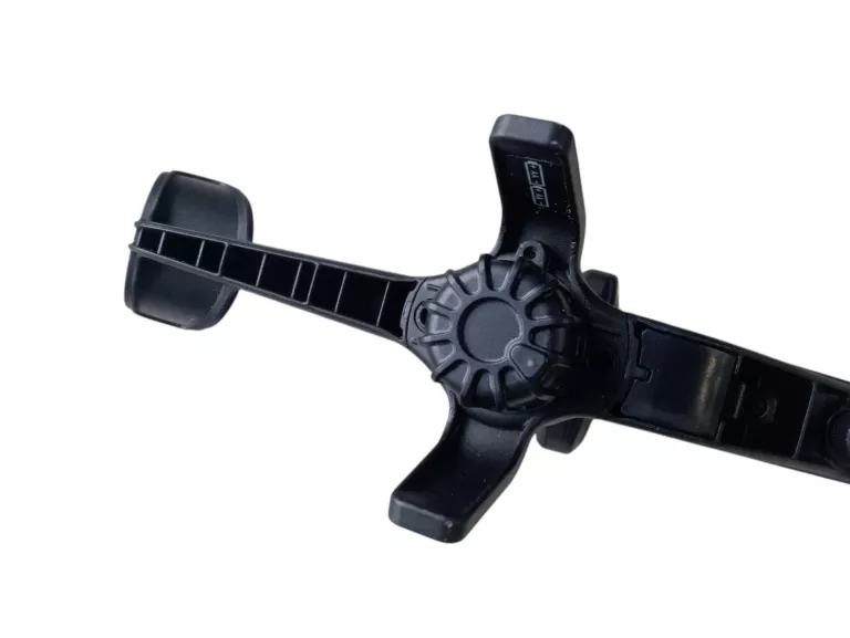 wykrywacz-metali-1st-swing-nokta-ean-gtin-5907277994962