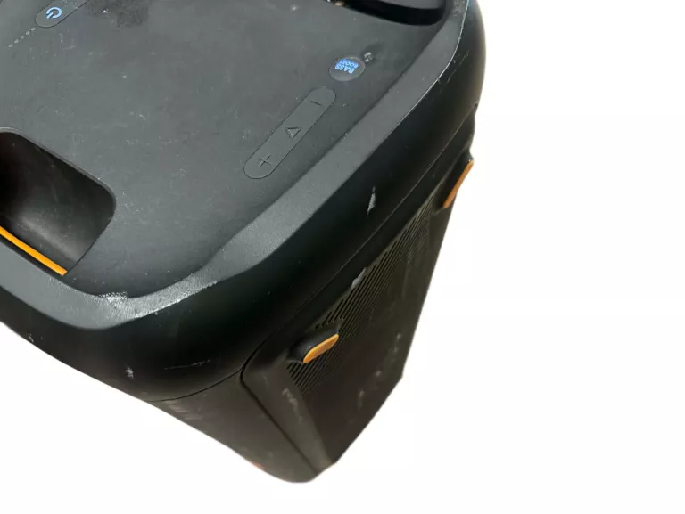 glosnik-przenosny-jbl-partybox-300-czarny-120-w-power-audio-moc-12000